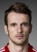 Marko Jovanovic
