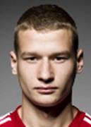 Michal Bierzalo
