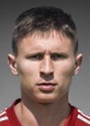Maciej Jankowski