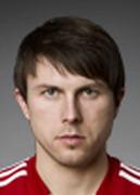 Rafal Boguski