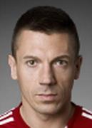 Lukasz Gargula