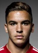 Lucas Guedes