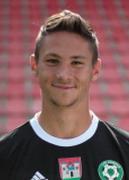 Patrik Brandner