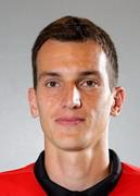 Marek Wasiluk