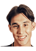 Jacob Mahler