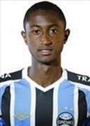 Anderson Balbino Assis
