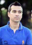 Ảnh cầu thủ Fabio Carvalho Matos
