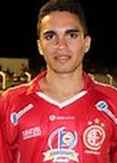 Italo Pica Pau