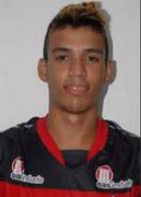 Luiz Fernando Macedo dos Santos
