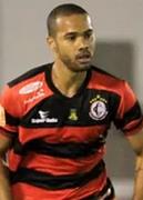 Jerffeson Wanderley Santos