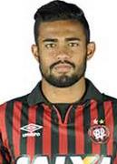 Ảnh cầu thủ Caique da Silva Santos