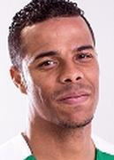 Andre Paulino