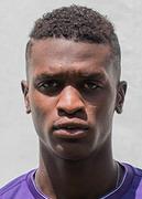 Abdou Diakhate