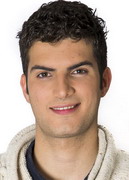 Nacho Lopez