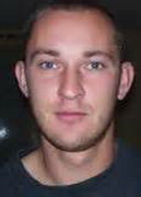 Gregory Lefebvre