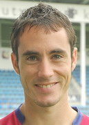 David Mainz Navarro