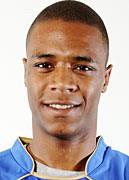 Hugo Gomes