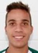 Everton Pereira