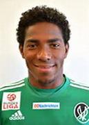 Jonathan Ferreira da Silva