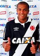 Erick Fernando Brandao Daltro