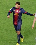 Jhonatan