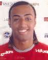 Adriano Soares Filgueira