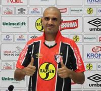 Ảnh cầu thủ Marion Silva Fernandes