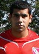 Jorge Ivan Perez