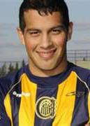 Lucas Lazo