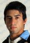 Axel Juarez