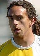 Gustavo Aprile