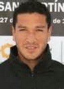 Diego Roberto Sosa