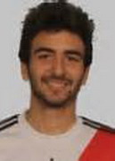 Nicolas Pantaleone