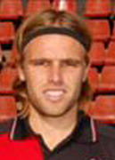 Facundo Sanchez