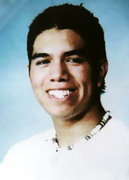 Ảnh cầu thủ Daniel Alejandro Perez
