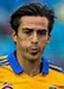 LUCA OROZCO