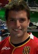Ezequiel Viola