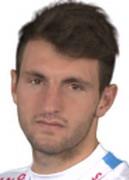 Rodrigo Colombo