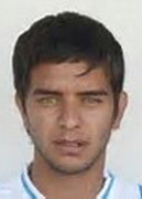German Rodriguez Rojas