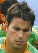 Pablo Gaitan