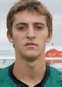 Robertino Canavesio