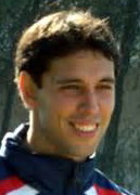 Matias Ignacio Diaz