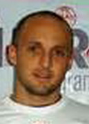 Mancinelli Federico