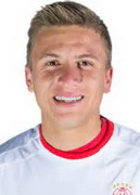 Guillermo Sotelo