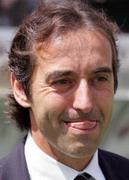 Ảnh huấn luyện viên Marco Giampaolo
