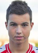 Damir Bartulovic
