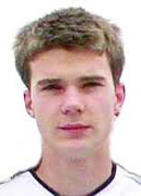 Stipe Vrdoljak