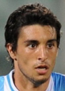 Lorenzo Paolucci