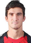 Xavier Pentecote