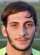 Riccardo Ferrara